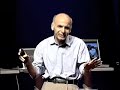 Ashraf Ghani: What Afghanistan REALLY needs from the world