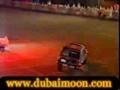 wheelie arabian style
