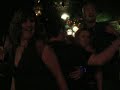 Dancin Dancin