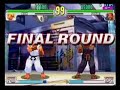 MOV vs Ino 3/3