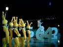 TURKCELL.flv
