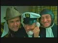 MARCEL MARCEAU Tribute 1923-2007