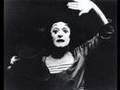 MARCEL MARCEAU Tribute 1923-2007