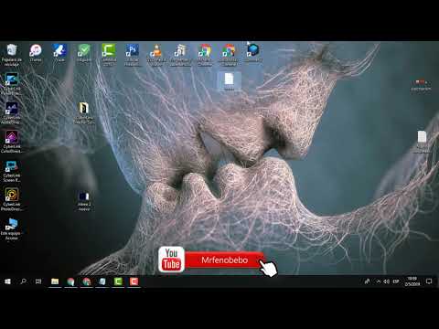 CyberLink Director Suite 365 v7 0 Crack full