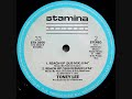 label: stamina records
catalog#: sta 3506
format: vinyl, 12