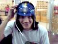 R�dio Blast ! [2]