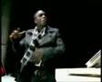 Akon I Can't Wait feat. T-Pain music video (with lyrics)