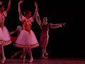 Piccoli Danzatori Teatro Massimo Palermo
