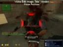 247 scoutzknivez awpzknivez rpg dm 200 free credits