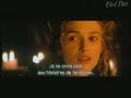 BA POTC1 BA POTC1