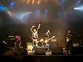 videos de 19. Teltower Stadtfest -  30 Jahre Petry-Kultshow