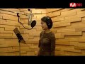 Baek Ji Young & Jade (From Sweetbox) - Crush MV