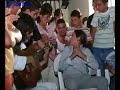 canelita en las vegas 3 POR TANGOS