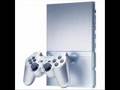sarcastic gamer i hate this wii