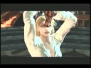 Sophitia