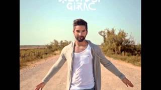 "Viens chez nous" Kendji Girac