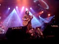 Pato Fu - Anormal (ao vivo)