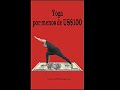 Yoga por menos de US$100 Vol 1
