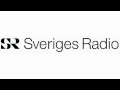 Click here to watch this video Intervju Hos TV-Innehavare [1952]