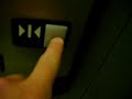 Schindler Elevator At Parkview Baptist Middle School
