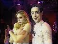 Alan Cumming video 2