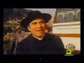 Lino Banfi vieni avanti cretino Pasquale Zagaria