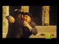 Lino Banfi vieni avanti cretino Pasquale Zagaria