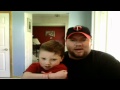 SGU Video Log: April 10t, 2012 NHL Tuesday 4PM Live Str