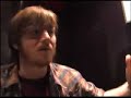 Anticon dvd preview