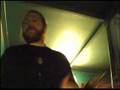 Anticon dvd preview