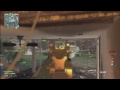 Click here to watch this video First try ever on Black Box(Mw3 Gameplay)