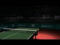 videos de Table Tennis » Austria Arena