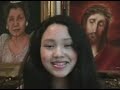 Thia Megia 13 singing & playing keyboard\" New Soul \" by Yael Naim Thia Megia 13 singing & playing keyboard\" New Soul \" by Yael Naim
