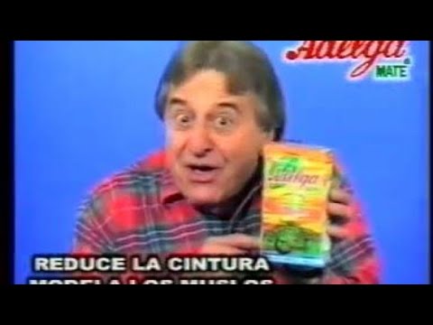 Imagen de previsualización de YouTube