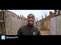Twitter - twitter.com Facebook - www.facebook.com Directed By - @QuasonMatthews
