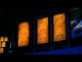 The Los Angeles Lakers Get Their Rings