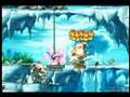 MapleStory Hero LVL 181 Dexless 1H