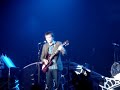 Weezer