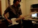 DINO ROCKS DINO ROCKS
