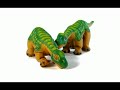 Pleo the dinosaur toy Pleo the dinosaur toy