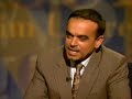 Lehrer News - Dragon Skin� Body Armor (Part 2 of 2)