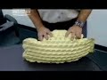 Lehrer News - Dragon Skin® Body Armor (Part 2 of 2)