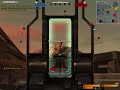 immortal legion cpt_budski ganz hmg