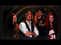 galactic-cowboys-evil-twin.html