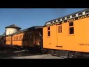 #315 at Railfest