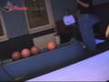 videos de Strakonice (Part I) 320x240.avi