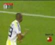 Deivid Gol Clibi