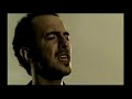 Calogero - Pomme C