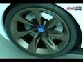videos de 2008 LAAS: Honda FC Sport Concept