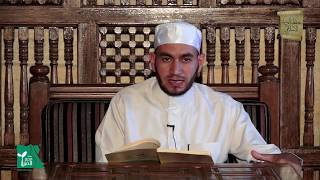 المتواتر والآحاد والشاذ وقراءات النبي صلي الله عليه وسلم2